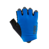 Guantes cortos Spiuk Anatomic
